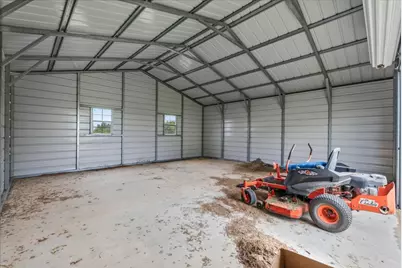 10015 S Redfish Drive, Hitchcock, TX 77563 - Photo 30