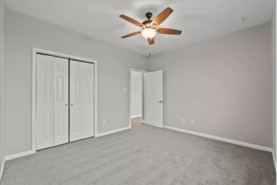 10015 S Redfish Drive, Hitchcock, TX 77563 - Photo 26