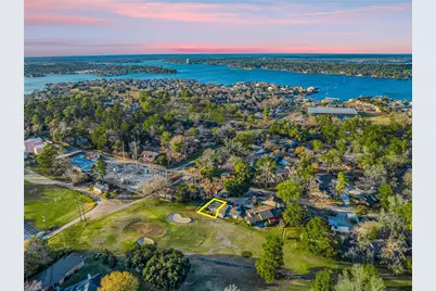 60 April Village, Conroe, TX 77356 - Photo 44