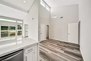 60 April Village, Conroe, TX 77356 - Photo 12