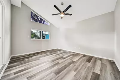 60 April Village, Conroe, TX 77356 - Photo 22