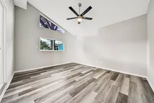 60 April Village, Conroe, TX 77356 - Photo 22