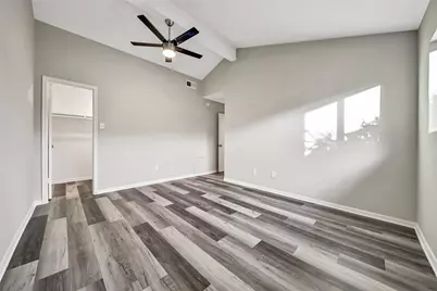 60 April Village, Conroe, TX 77356 - Photo 30