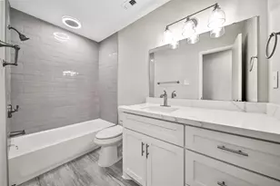 60 April Village, Conroe, TX 77356 - Photo 32