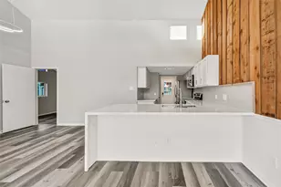 60 April Village, Conroe, TX 77356 - Photo 14
