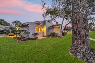 60 April Village, Conroe, TX 77356 - Photo 42