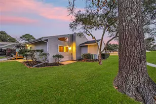 60 April Village, Conroe, TX 77356 - Photo 42
