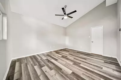60 April Village, Conroe, TX 77356 - Photo 20