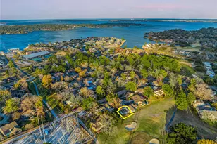 60 April Village, Conroe, TX 77356 - Photo 1