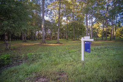 1319 County Road 3434 S, Cleveland, TX 77327 - Photo 4