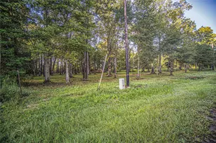 1319 County Rd 3434 S, Cleveland, TX 77327 - Photo 1