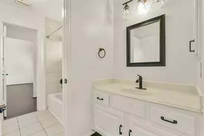 2806 Capecrest Drive, Pearland, TX 77584 - Photo 20