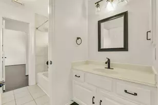 2806 Capecrest Dr, Pearland, TX 77584 - Photo 20
