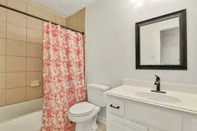 2806 Capecrest Drive, Pearland, TX 77584 - Photo 22