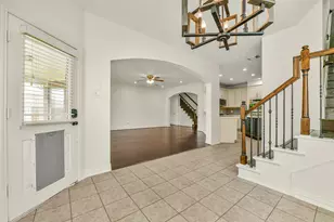 2806 Capecrest Dr, Pearland, TX 77584 - Photo 10