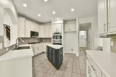2806 Capecrest Drive, Pearland, TX 77584 - Photo 8
