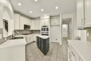2806 Capecrest Dr, Pearland, TX 77584 - Photo 8