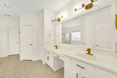 2806 Capecrest Drive, Pearland, TX 77584 - Photo 12