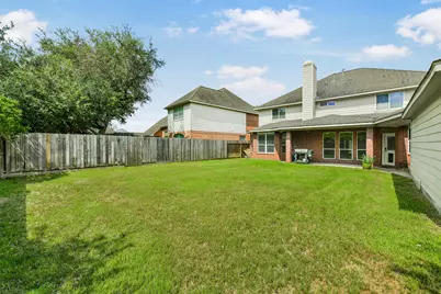 2806 Capecrest Drive, Pearland, TX 77584 - Photo 24
