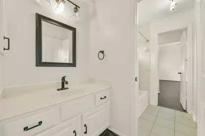 2806 Capecrest Drive, Pearland, TX 77584 - Photo 18