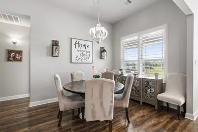 14610 Saratoga Lane, Mont Belvieu, TX 77523 - Photo 14