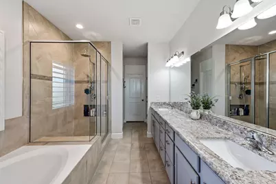 14610 Saratoga Lane, Mont Belvieu, TX 77523 - Photo 20