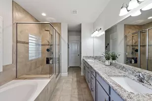14610 Saratoga Ln, Mont Belvieu, TX 77523 - Photo 20