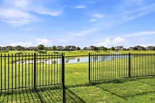14610 Saratoga Ln, Mont Belvieu, TX 77523 - Photo 38