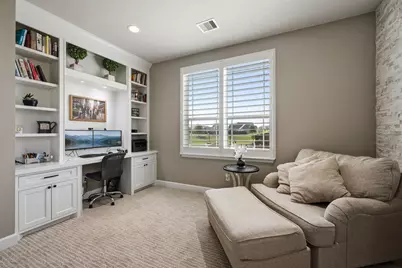 14610 Saratoga Lane, Mont Belvieu, TX 77523 - Photo 18