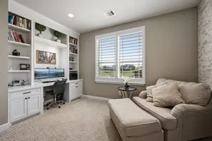 14610 Saratoga Ln, Mont Belvieu, TX 77523 - Photo 18