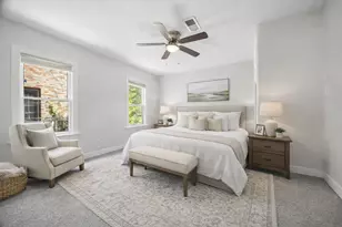 6629 Wildwood Way, Houston, TX 77023 - Photo 20