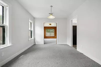 6629 Wildwood Way, Houston, TX 77023 - Photo 10