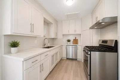 6629 Wildwood Way, Houston, TX 77023 - Photo 14