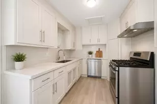 6629 Wildwood Way, Houston, TX 77023 - Photo 14
