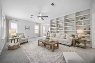 6629 Wildwood Way, Houston, TX 77023 - Photo 2