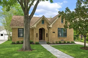 6629 Wildwood Way, Houston, TX 77023 - Photo 24