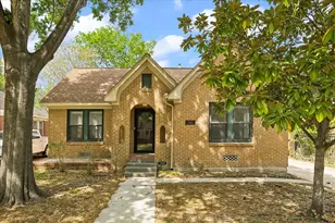 6629 Wildwood Way, Houston, TX 77023 - Photo 6