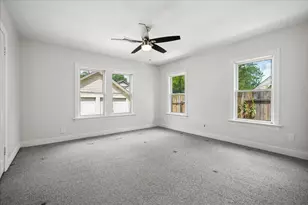 6629 Wildwood Way, Houston, TX 77023 - Photo 18