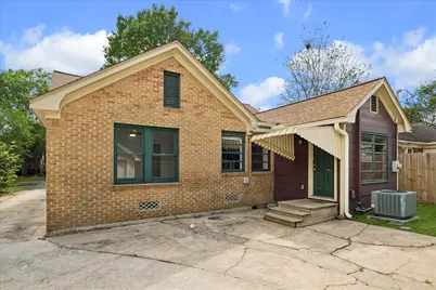 6629 Wildwood Way, Houston, TX 77023 - Photo 22