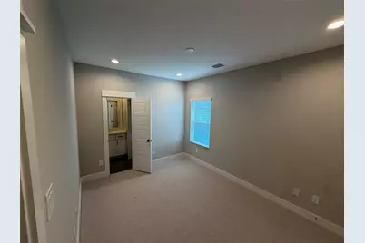 702 Pinemont Canyon Lane, Houston, TX 77018 - Photo 20