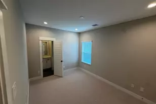 702 Pinemont Cyn Ln, Houston, TX 77018 - Photo 20