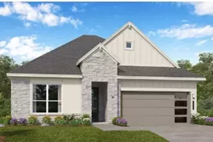 2208 Vargas St, Montgomery, TX 77316 - Photo 2