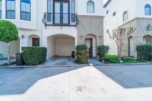 3119 Fairdale Oaks E, Houston, TX 77057 - Photo 2