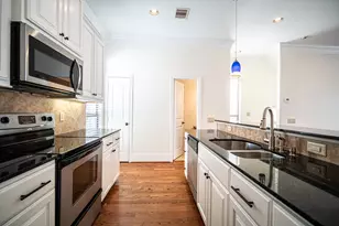 3119 Fairdale Oaks E, Houston, TX 77057 - Photo 8