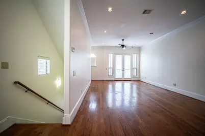 3119 Fairdale Oaks E, Houston, TX 77057 - Photo 10