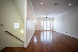 3119 Fairdale Oaks E, Houston, TX 77057 - Photo 10