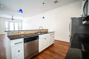 3119 Fairdale Oaks E, Houston, TX 77057 - Photo 6