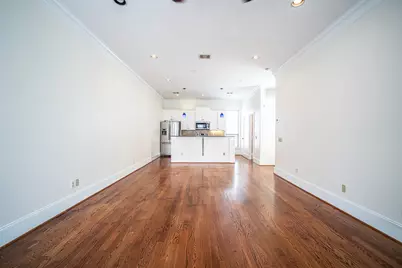 3119 Fairdale Oaks E, Houston, TX 77057 - Photo 14