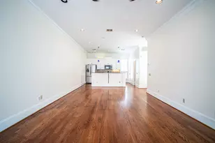 3119 Fairdale Oaks E, Houston, TX 77057 - Photo 14