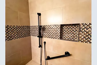 29007 Dove, Katy, TX 77493 - Photo 10